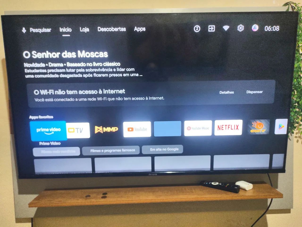 Venda ou troca - Foto 2