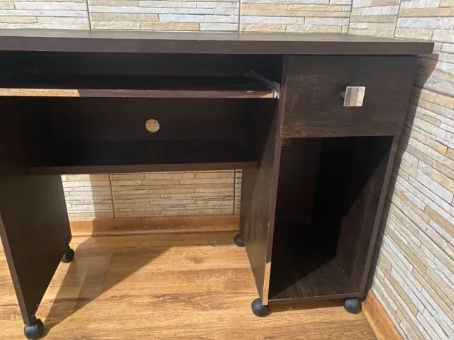 Mesa para computador  - Foto 2