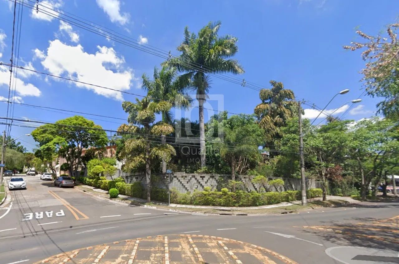 LOTE À VENDA NO PARQUE CAMPOLIM EM SOROCABA - Foto 3