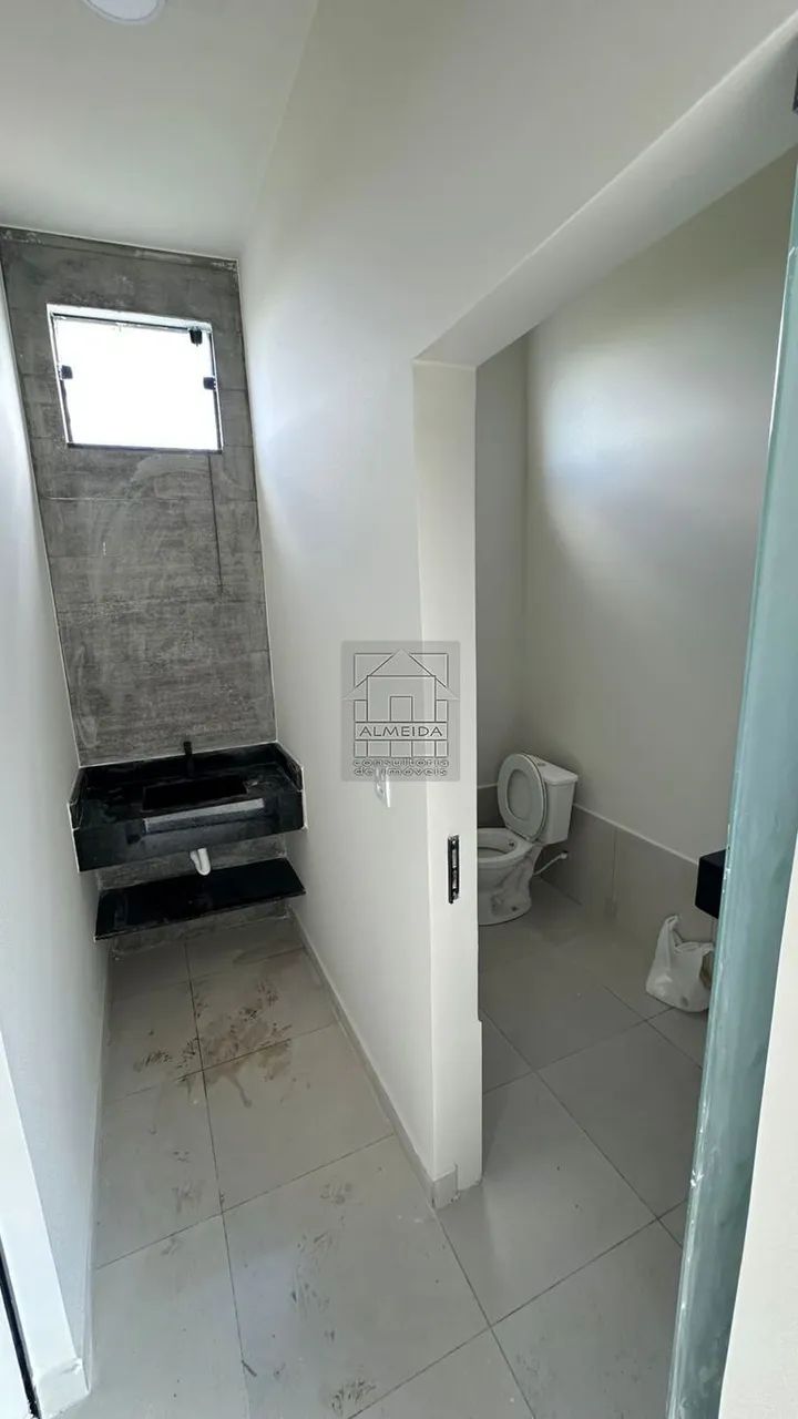 Ponto Comercial para Locação - Jardim Ypê - Foto 3