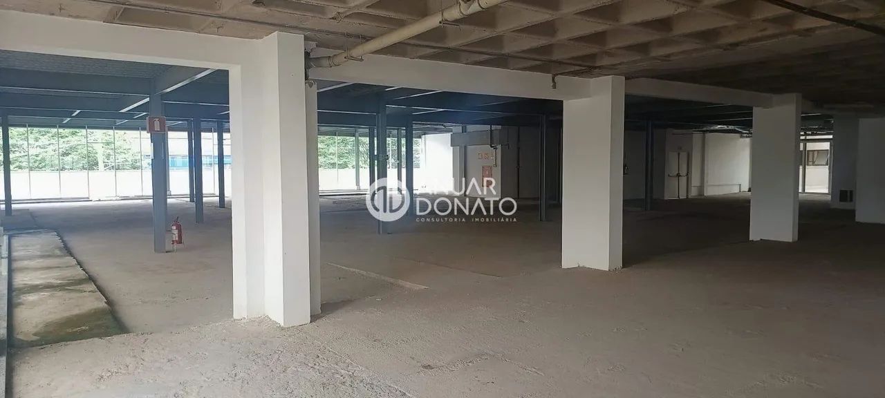 Anuar Donato Andar Corrido Locação São Bento - Foto 2