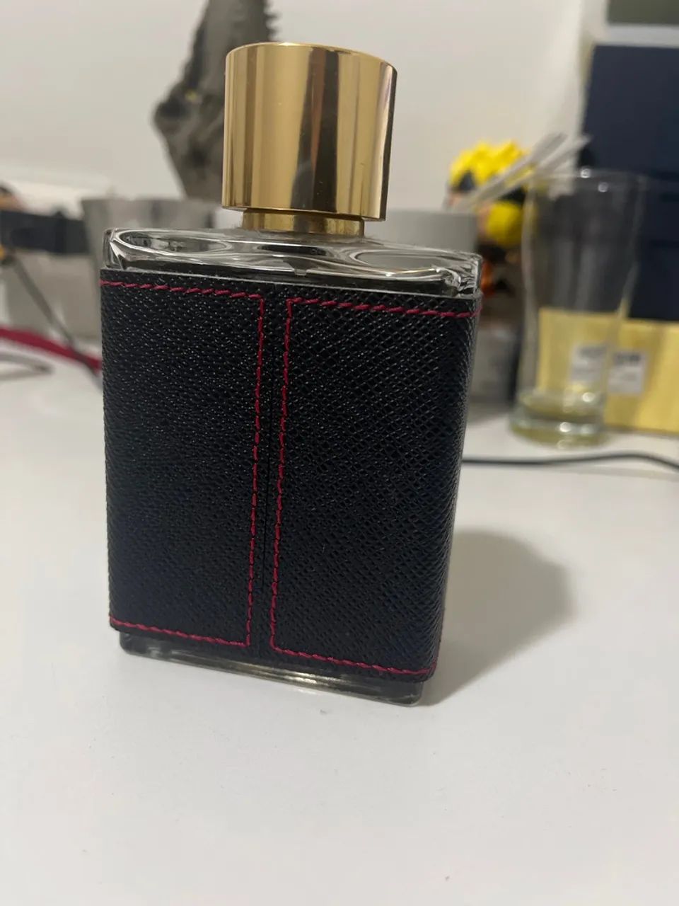 Perfume CH Men 30ml