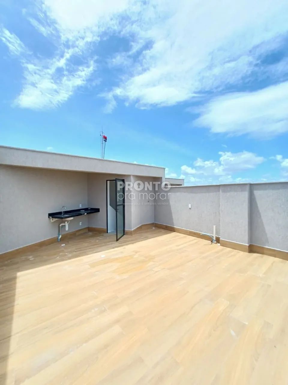 Apartamento com 1 quarto em Carneiros - Foto 5