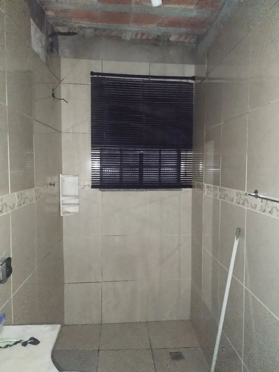 Alugo casa  - Foto 5