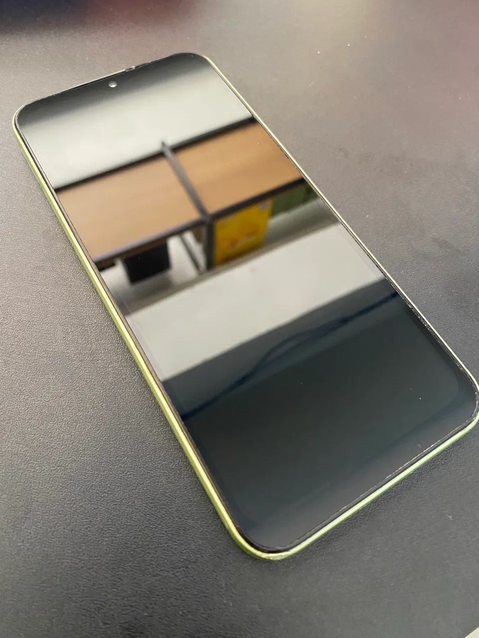 Samsung a14