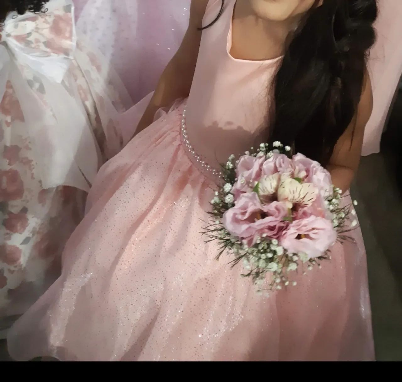 Lindos vestidos de damas  - Foto 3