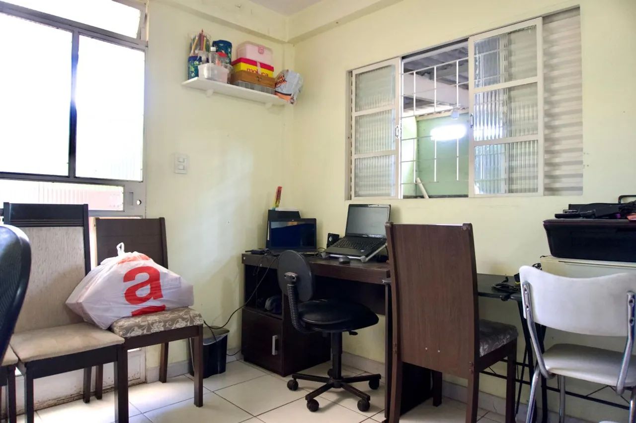 Casa à Venda - Santa Inês, 3 Quartos, 360 m2 - Foto 4