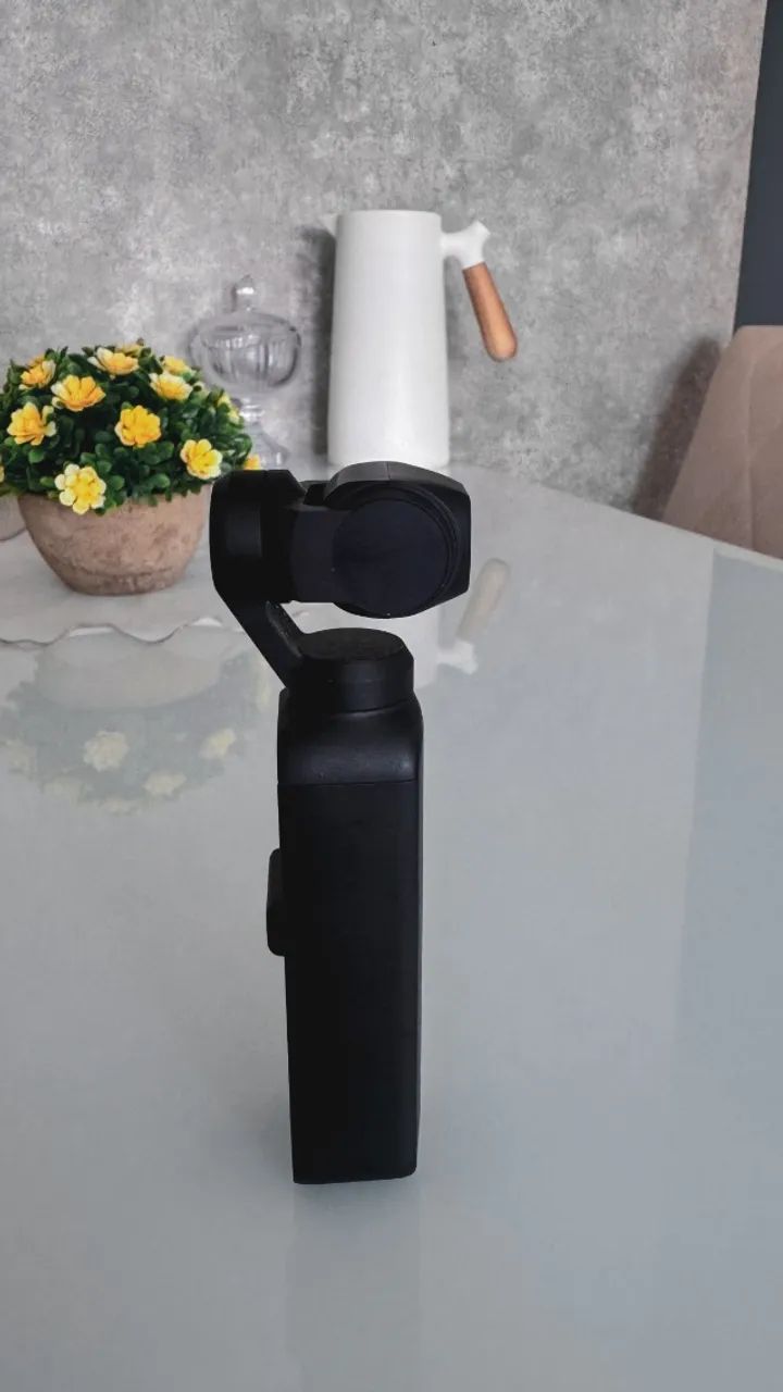 Osmo Pocket 2  - Foto 5