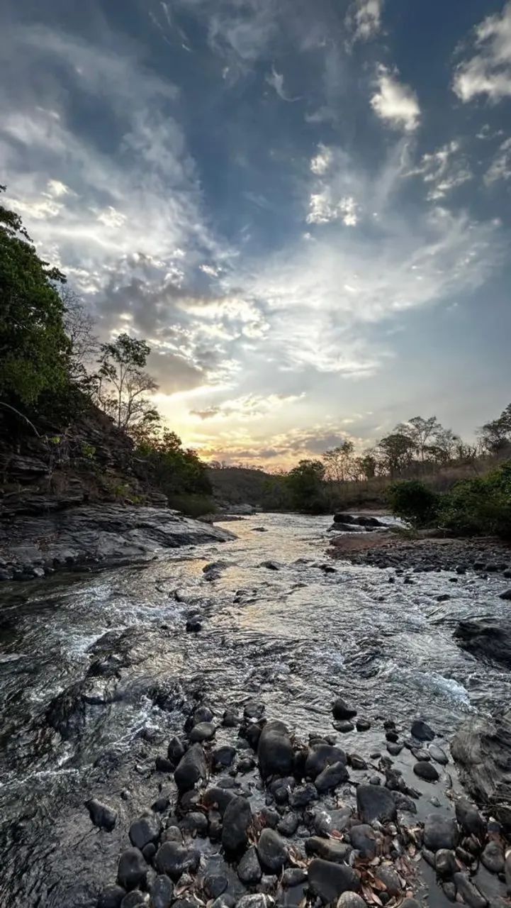 Vende-se fazenda apiaú, V 3 - Foto 5
