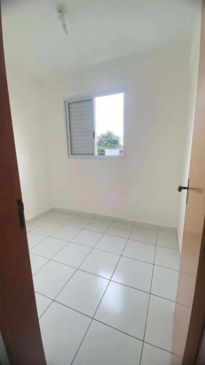 Apartamento no Roosevelt  - Foto 3