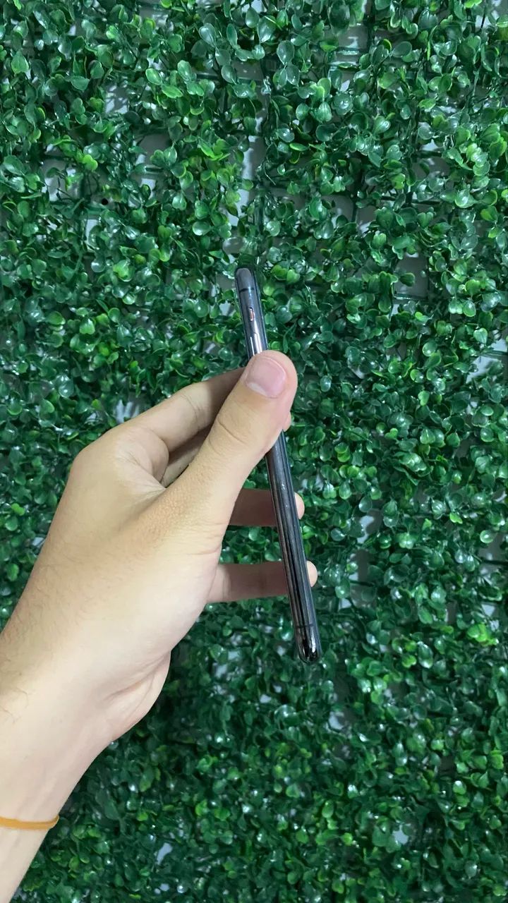 iPhone 11 Pro Max 256gb - Foto 4