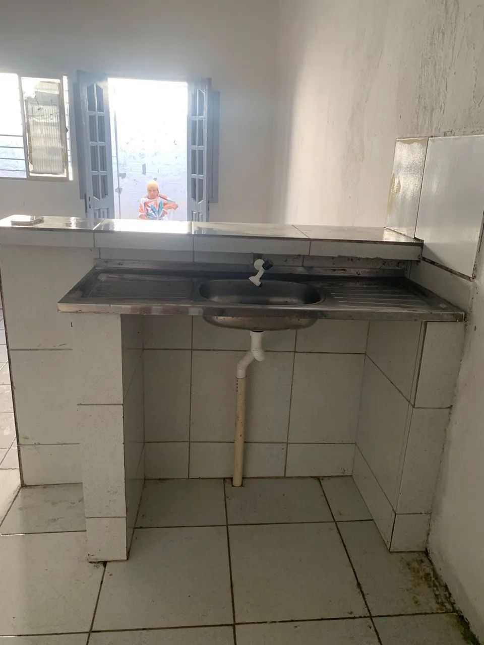 Casa para alugar na Iputinga  - Foto 4