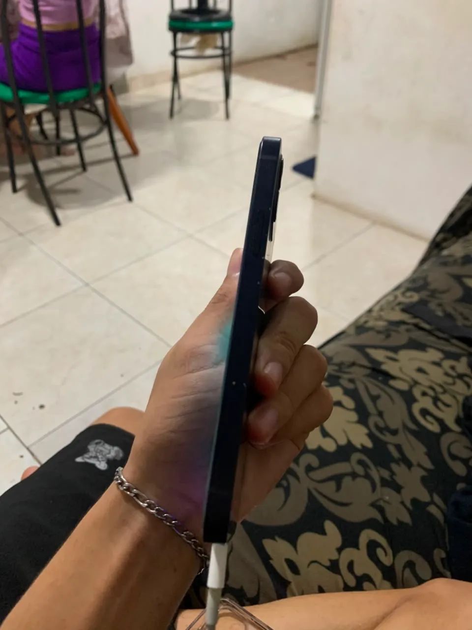 iPhone 12 normal  - Foto 2
