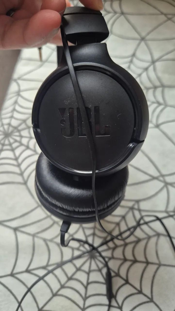 Headphone JBL - Foto 2