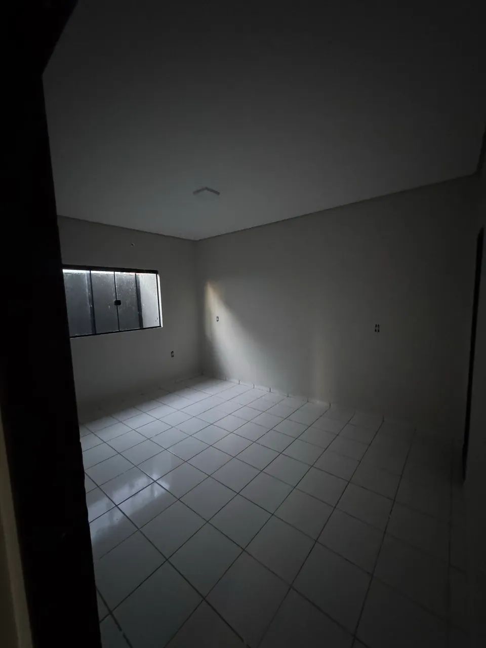 Casa 1004 sul  - Foto 2