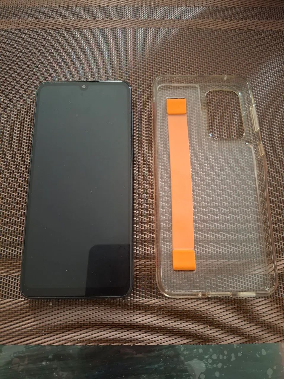 Samsung A33 5g - Foto 4