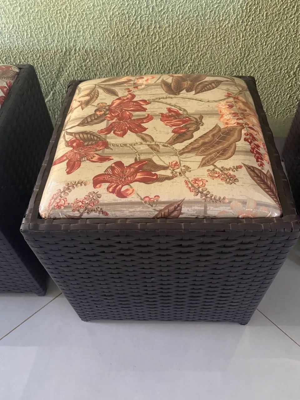 Vendo - Foto 3
