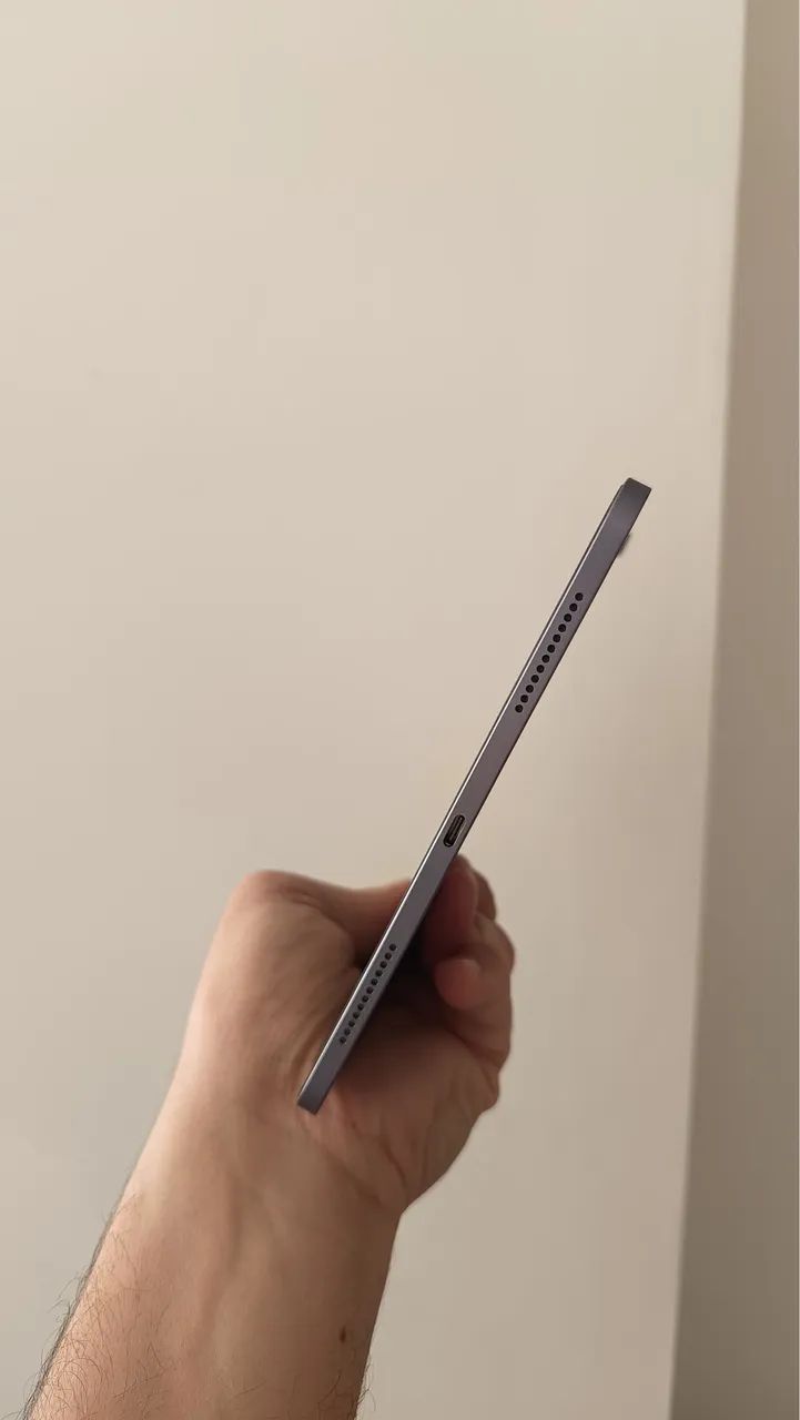 Ipad Air 5 256GB - Foto 2