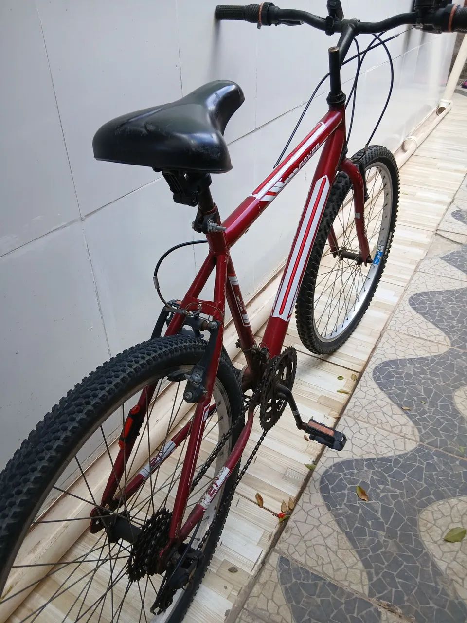 Vendo - Foto 2