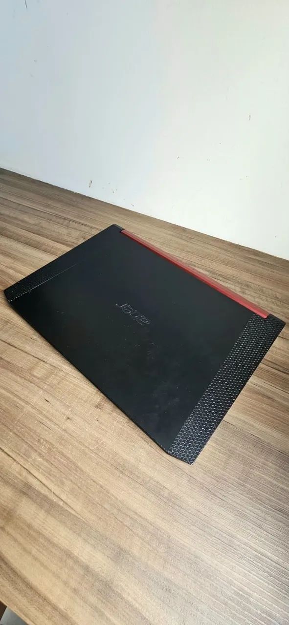 Notebook Acer Nitro 5 - Foto 4