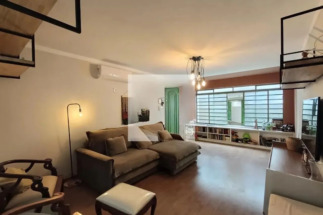 Casa à Venda - Bela Vista, 3 Quartos, 160 m2 - Foto 5