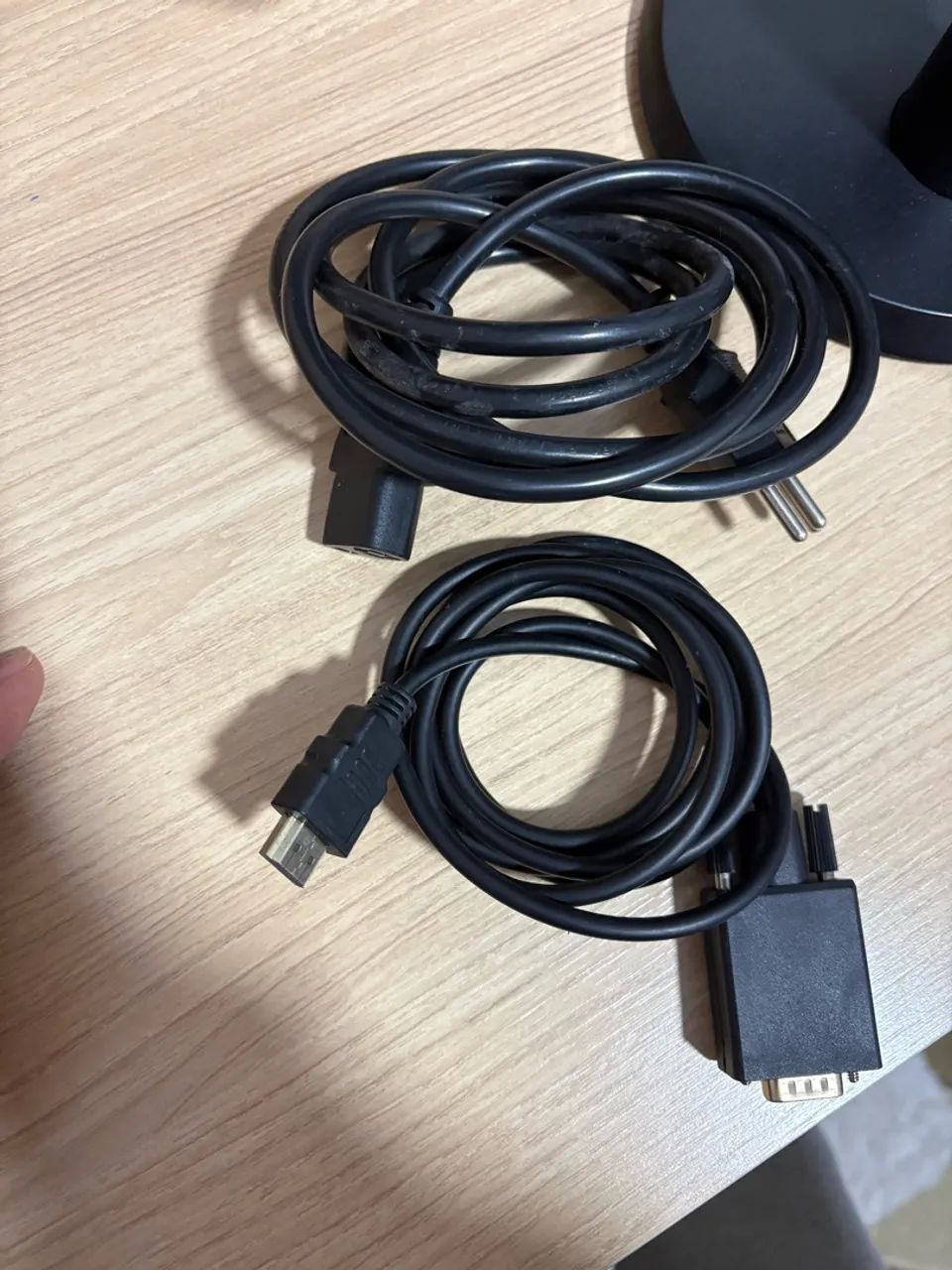 Monitor Philips 19 polegadas HDMI - Foto 3
