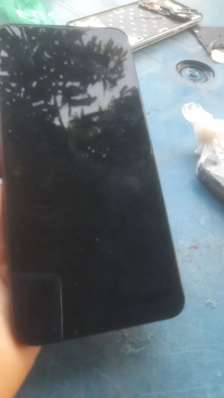 Cel - Foto 3
