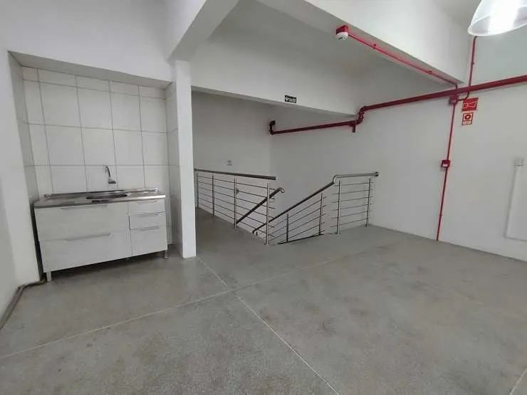 NOVO HAMBURGO - LOJA - CENTRO - Foto 5