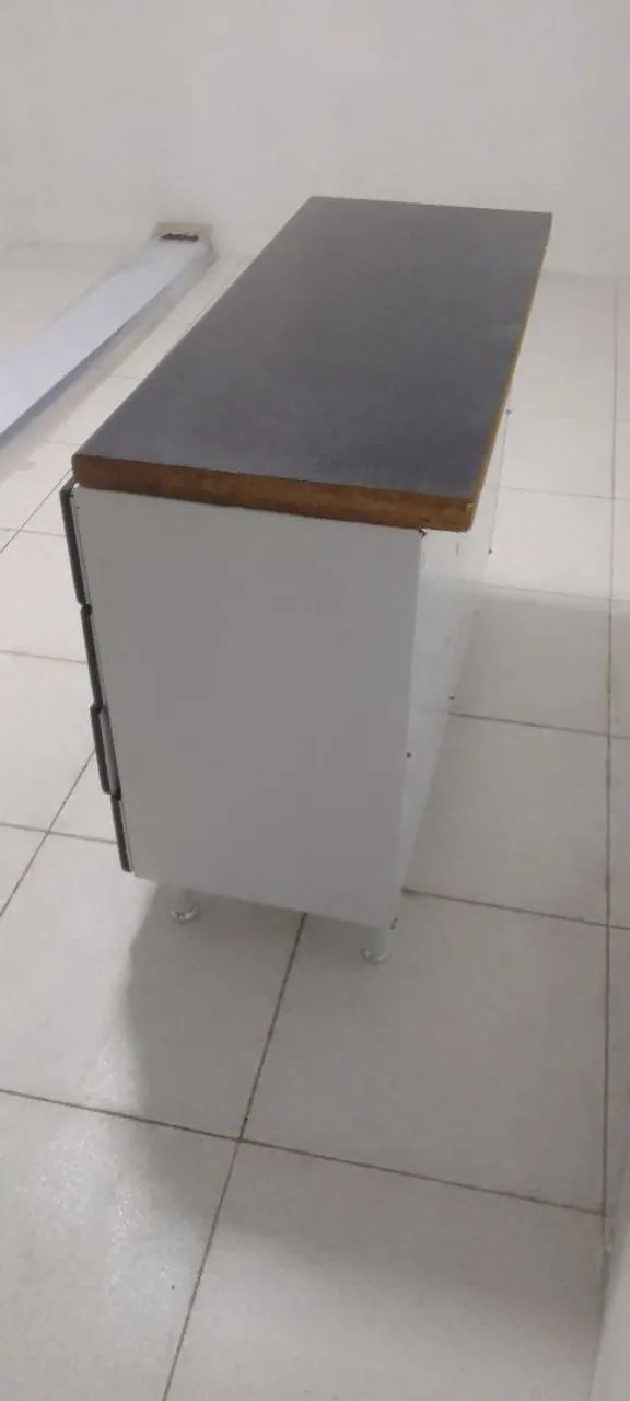 Armário de coisinha  - Foto 4