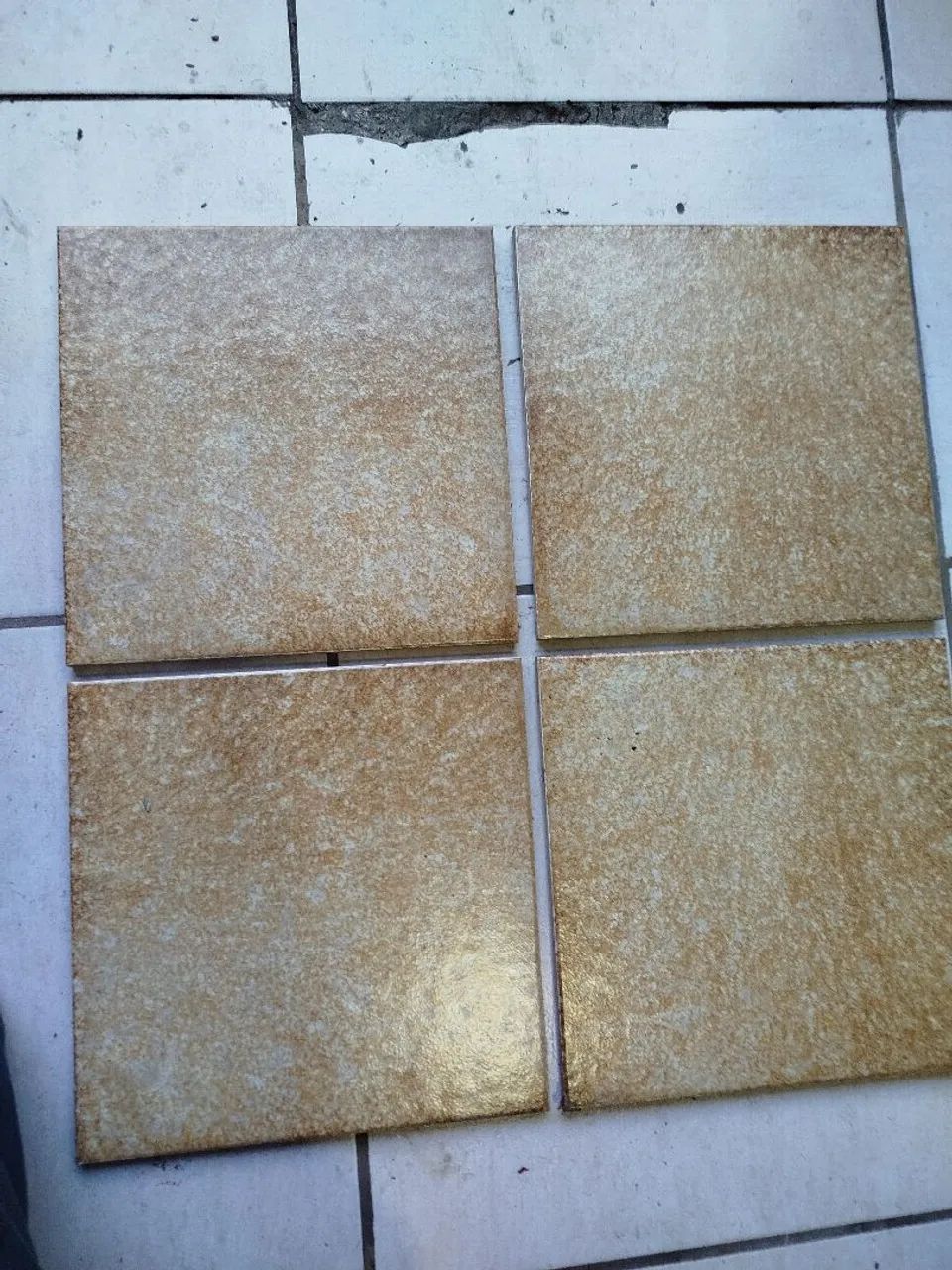 Pisos 33x33  - Foto 2