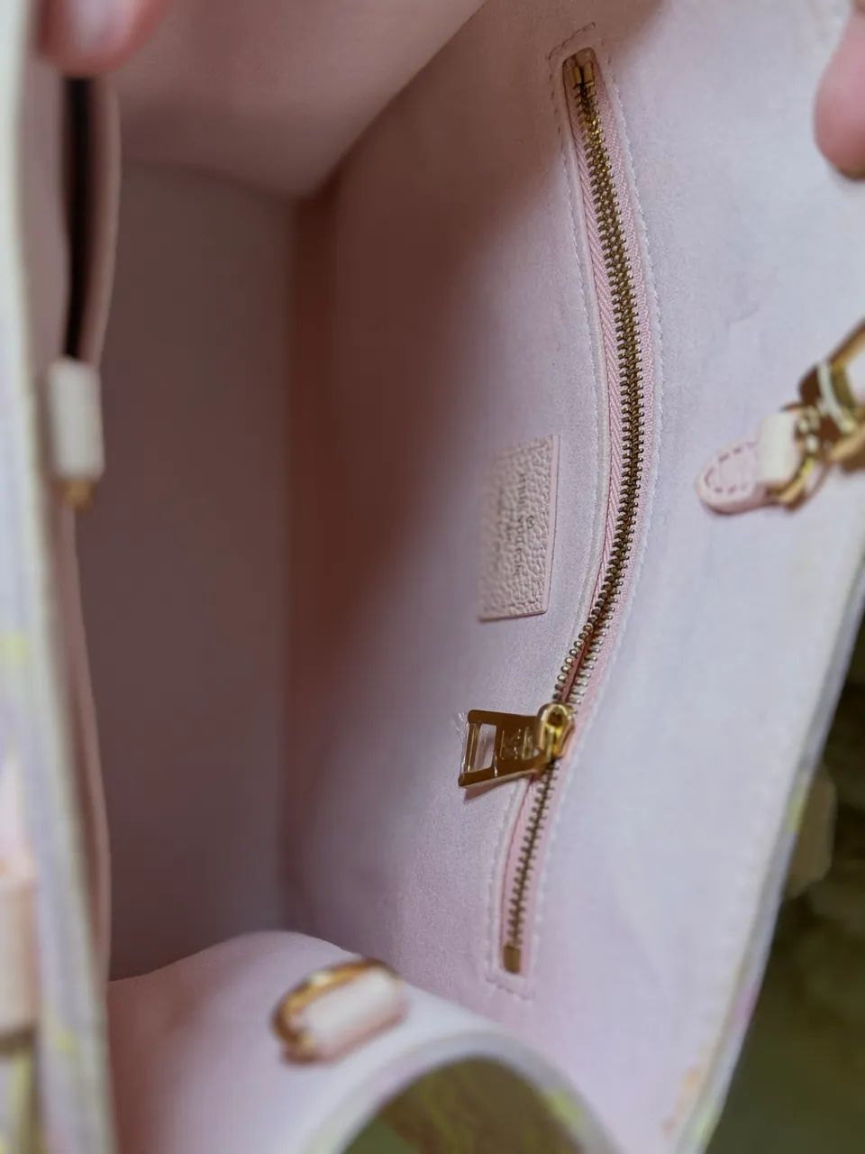 Bolsas - Foto 3
