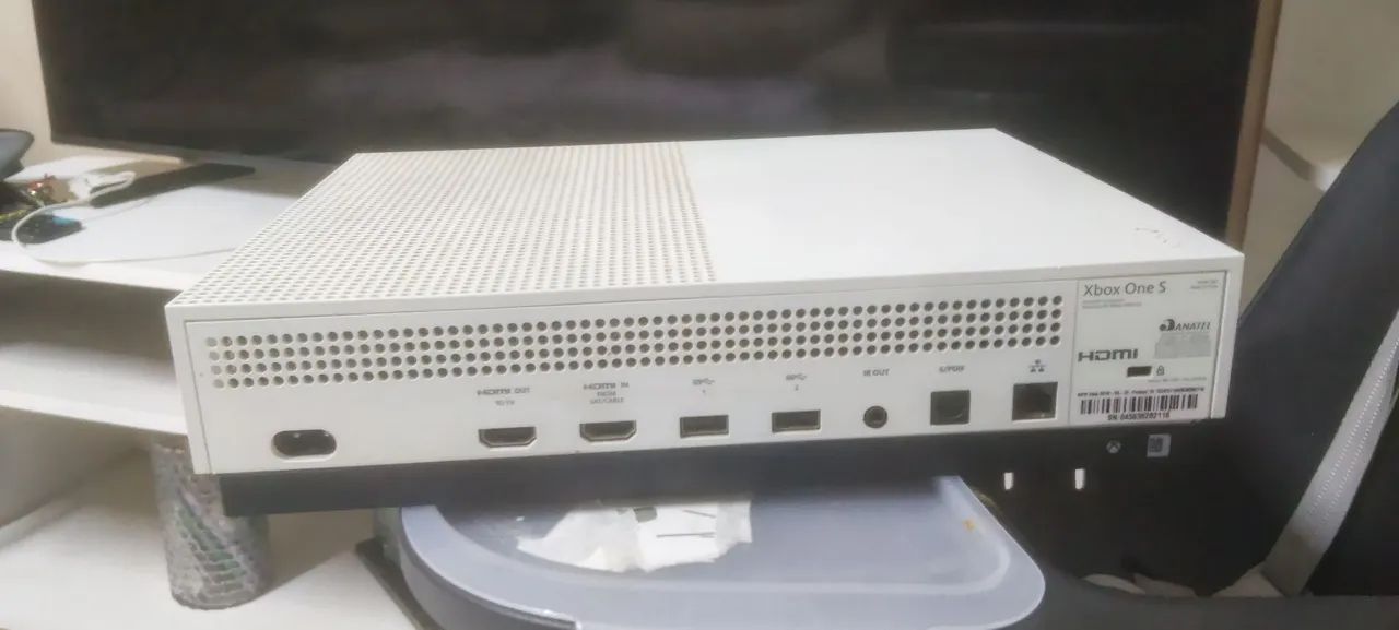 Xbox onde S - Foto 5
