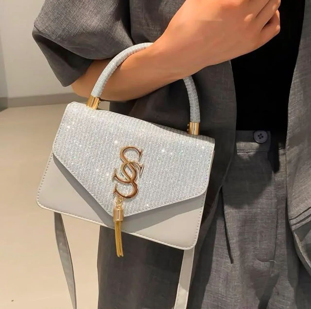 Bolsa