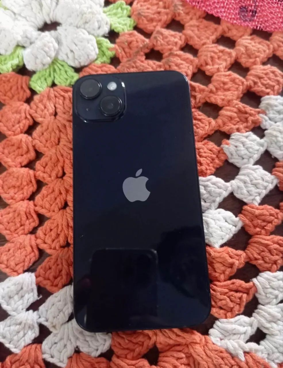 iPhone 14 Plus 