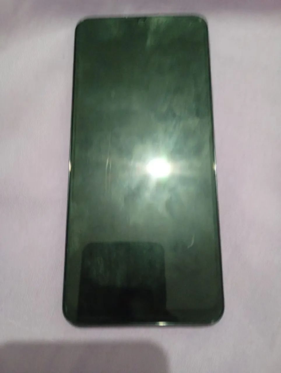 Realme note 50  - Foto 4