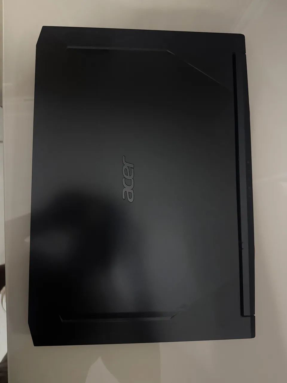 Notebook Acre nitro 5 i7 17? - Foto 5