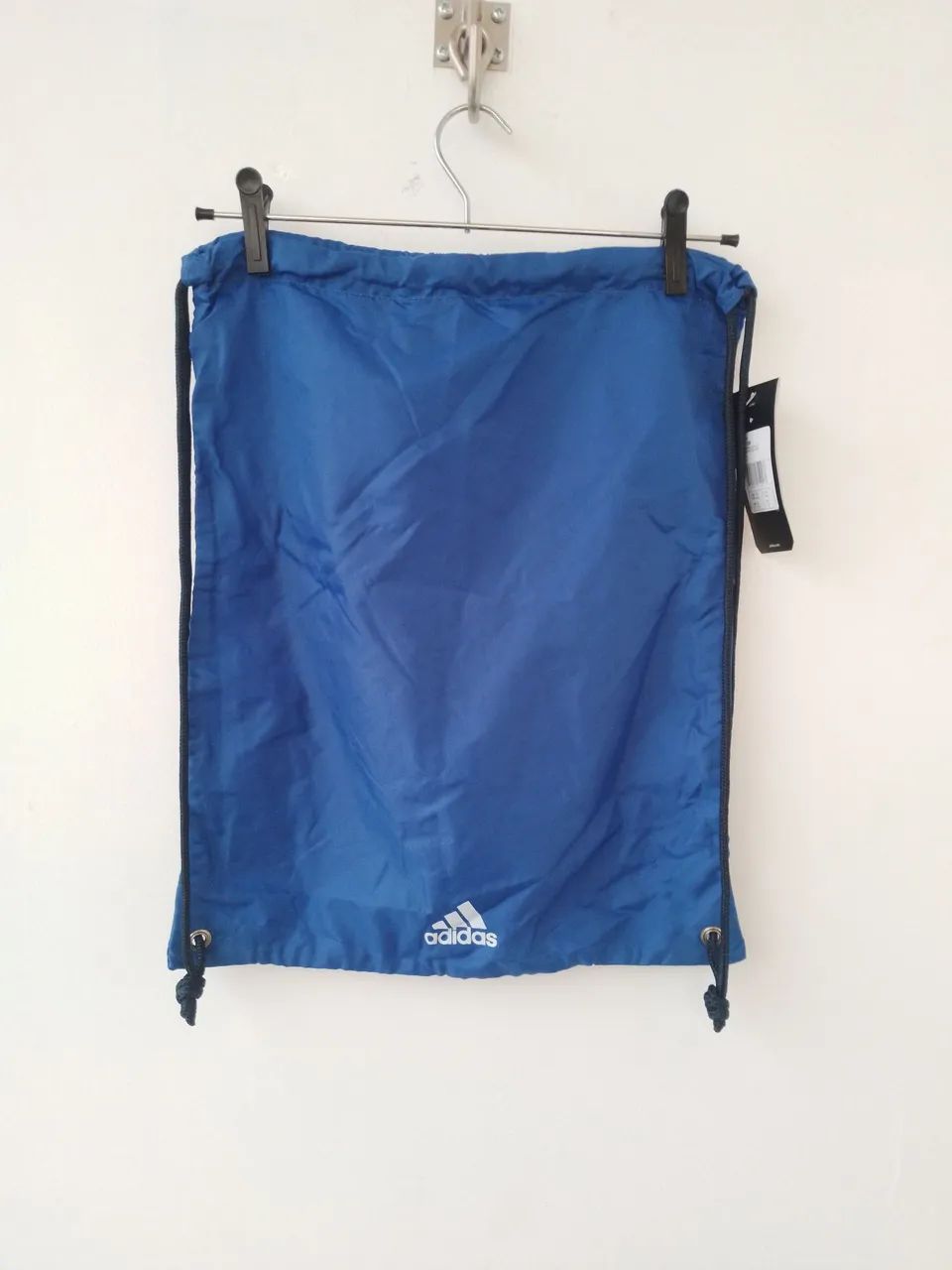 Mochila oficial Chelsea Adidas  - Foto 5