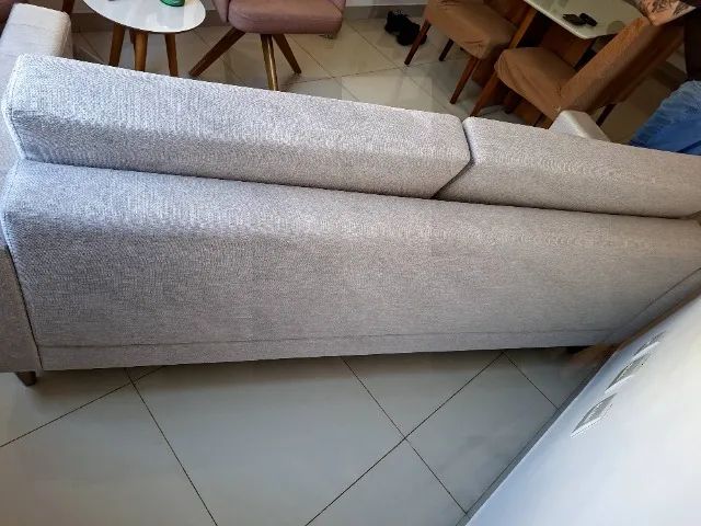 Sofá para sala de estar - Foto 4