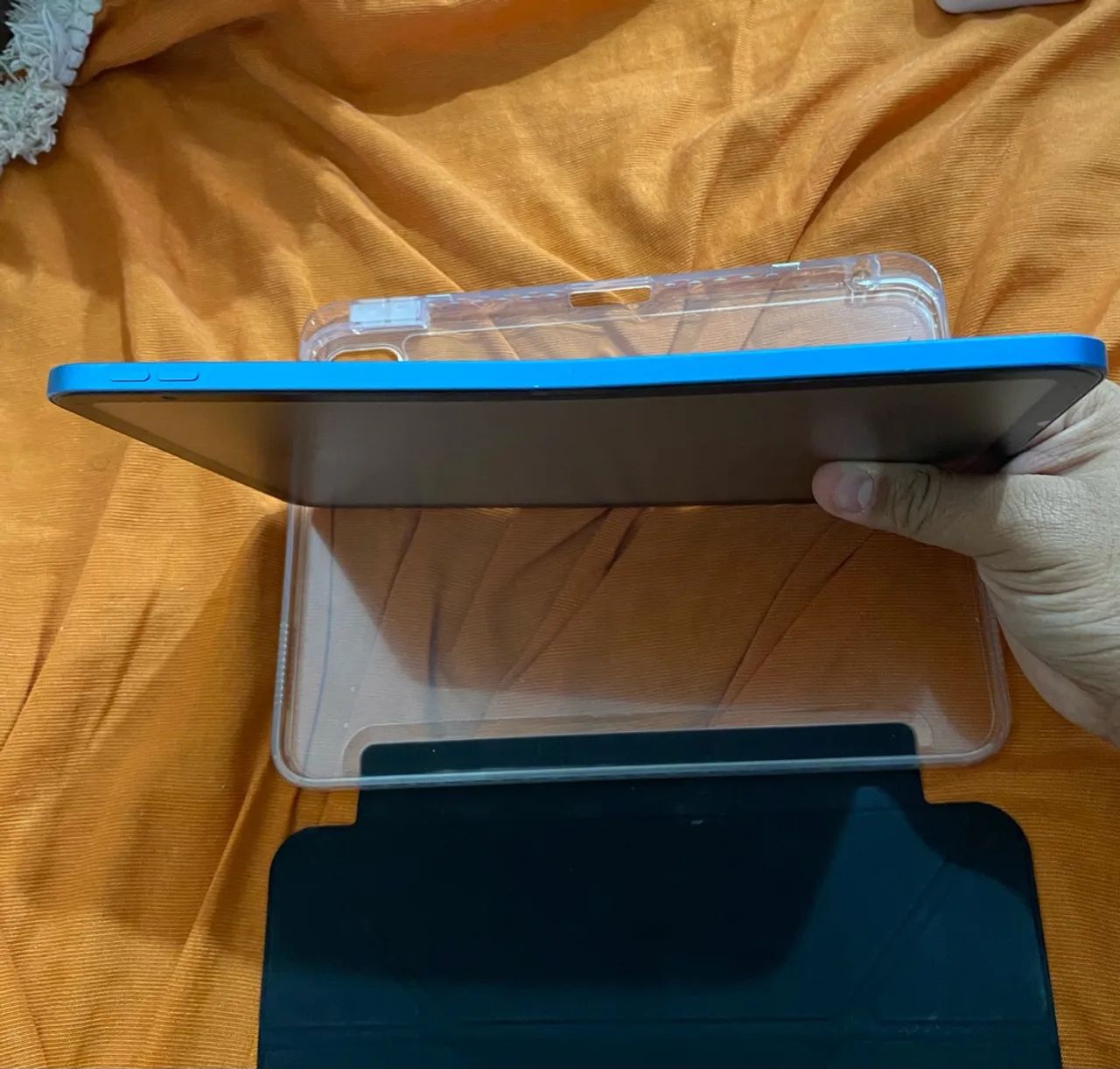ipad 10th 64gb - Foto 3