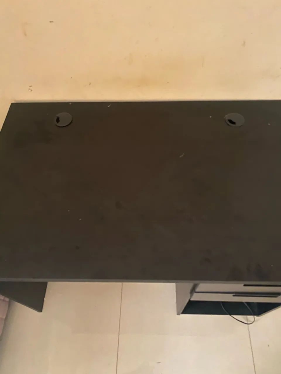 Mesa de e escritório/estudo - Foto 2