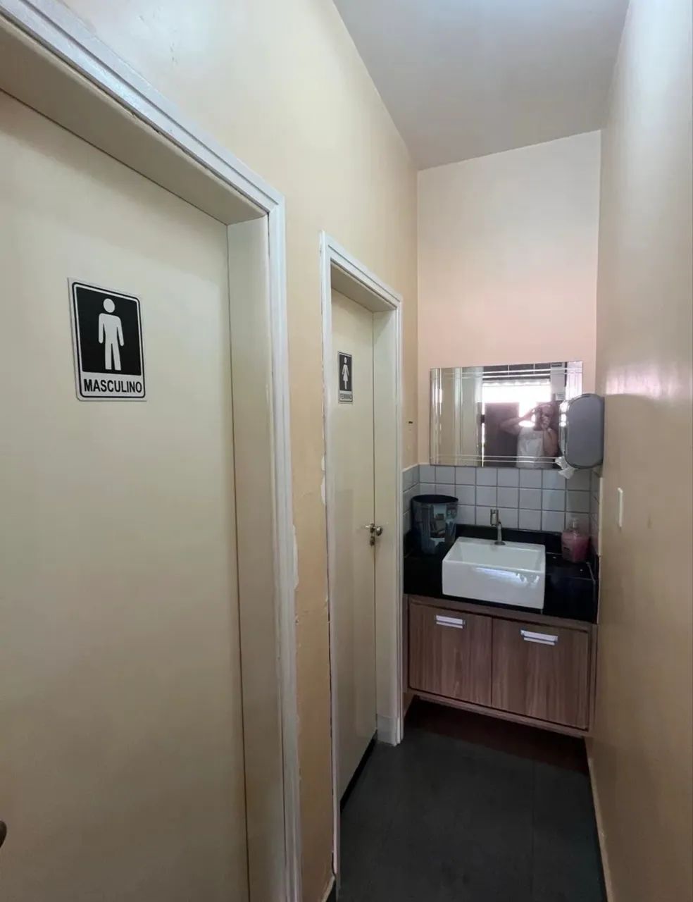 Bar e mercearia comércio em geral Tietê SP - Foto 3