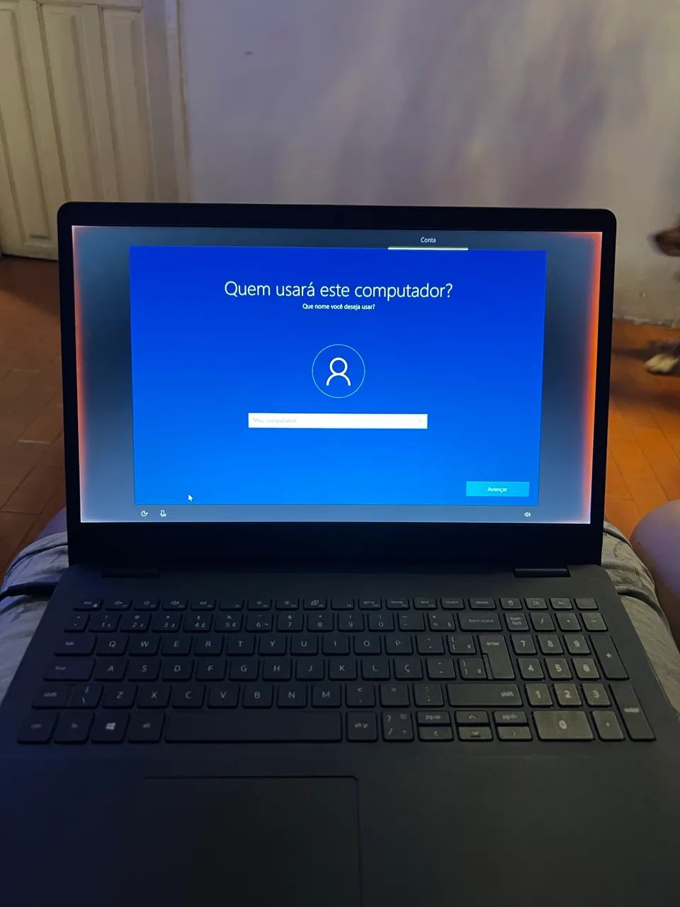 Notebook Dell Inspiron 3501 - Foto 4