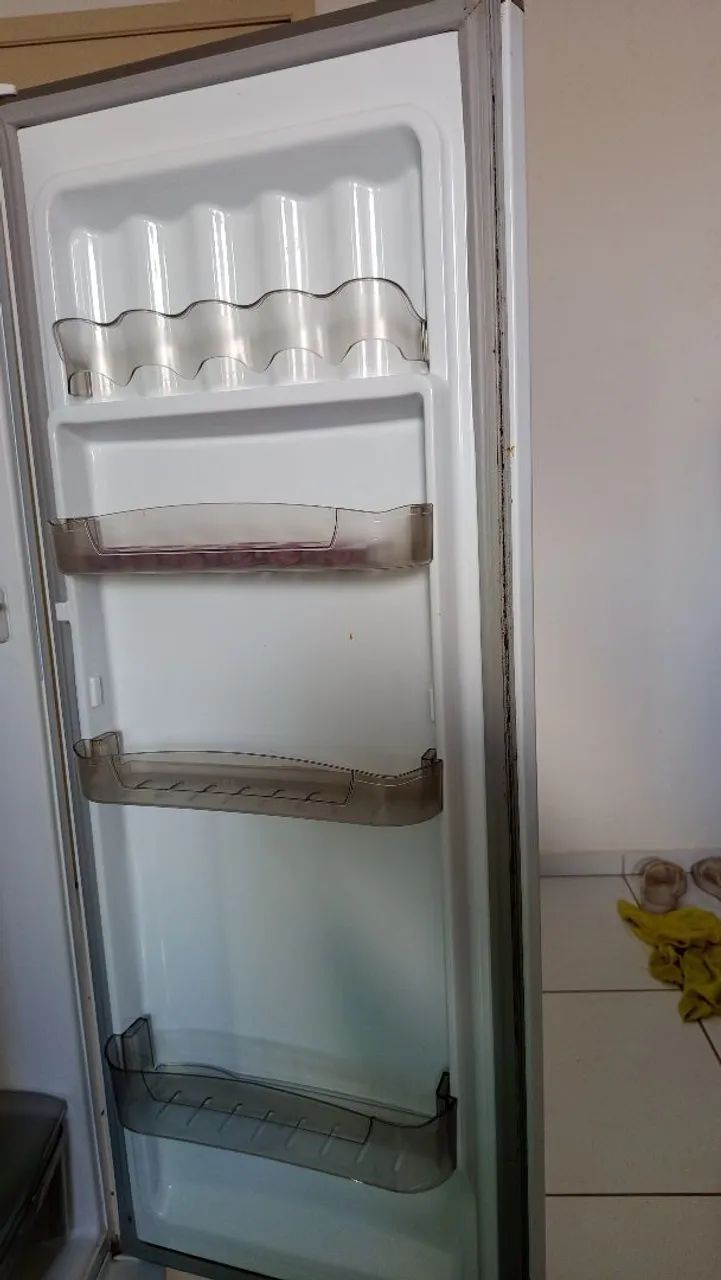 Geladeira  - Foto 2