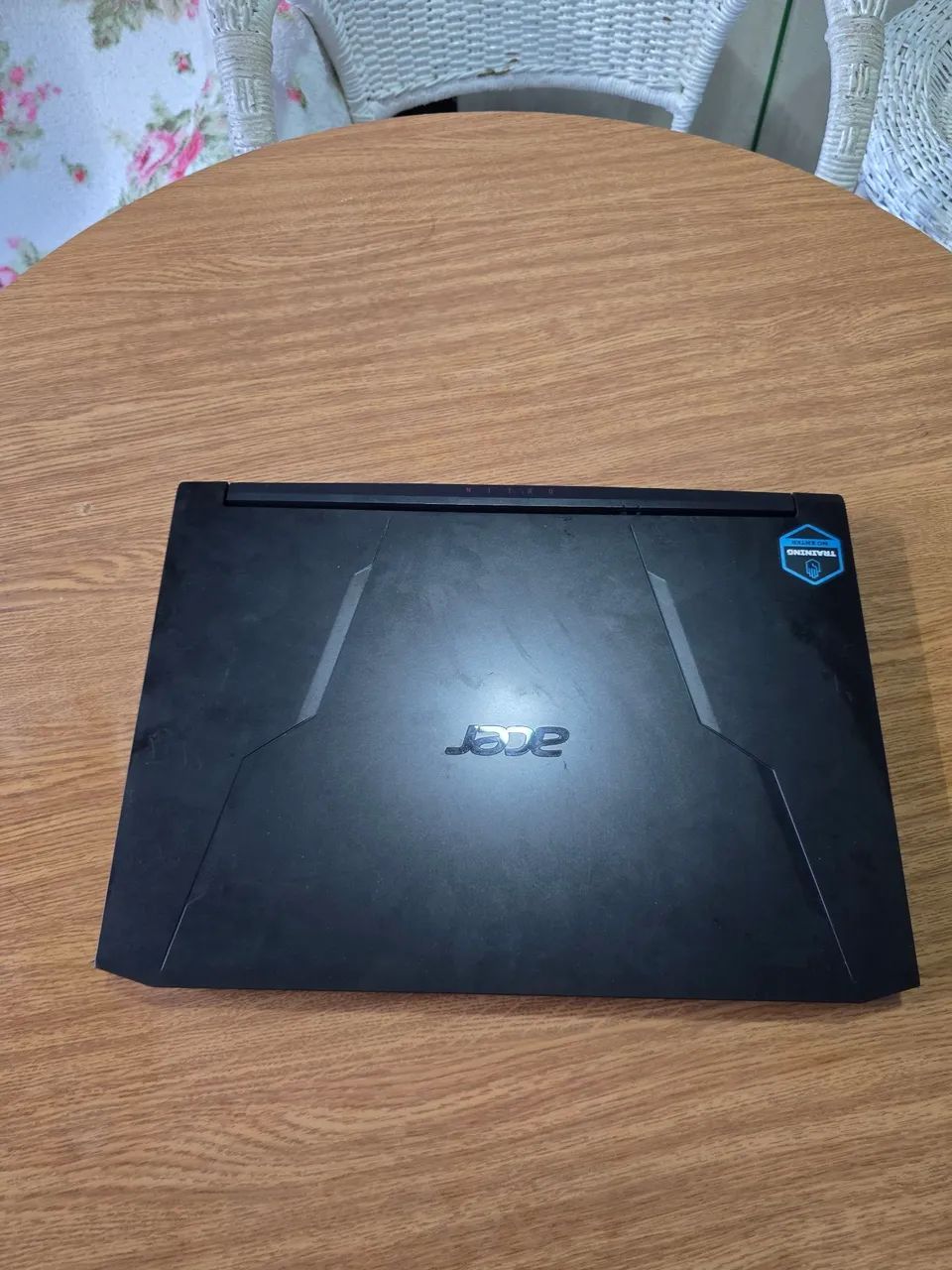 NOTEBOOK ACER NITRO 5 - Foto 2