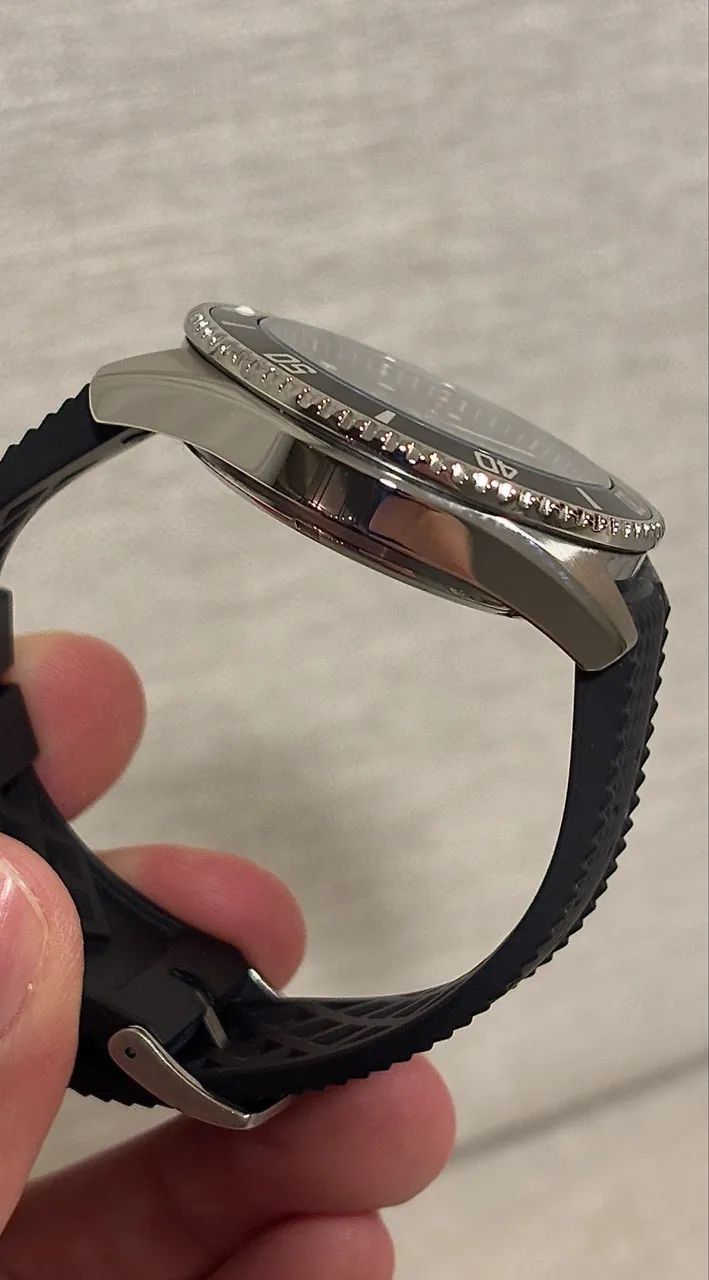 Casio Duro Marlin MDV106-1A - Foto 2