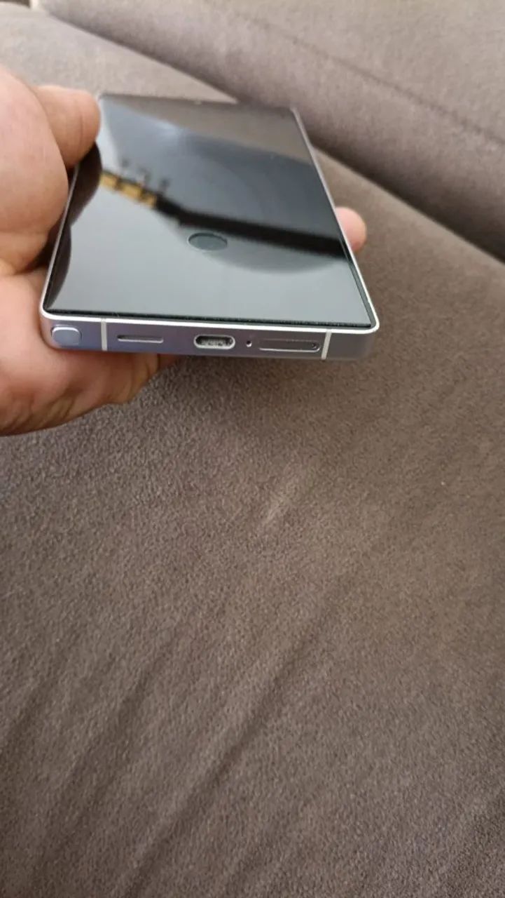 SAMSUNG S25 ULTRA - Foto 2