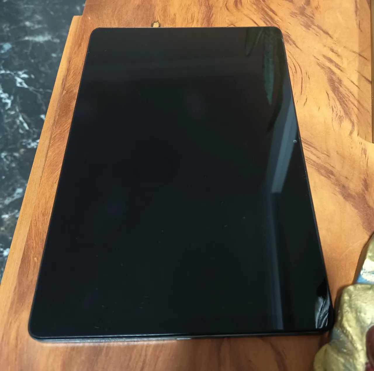 Tablet Redimi Pad SE - Foto 5