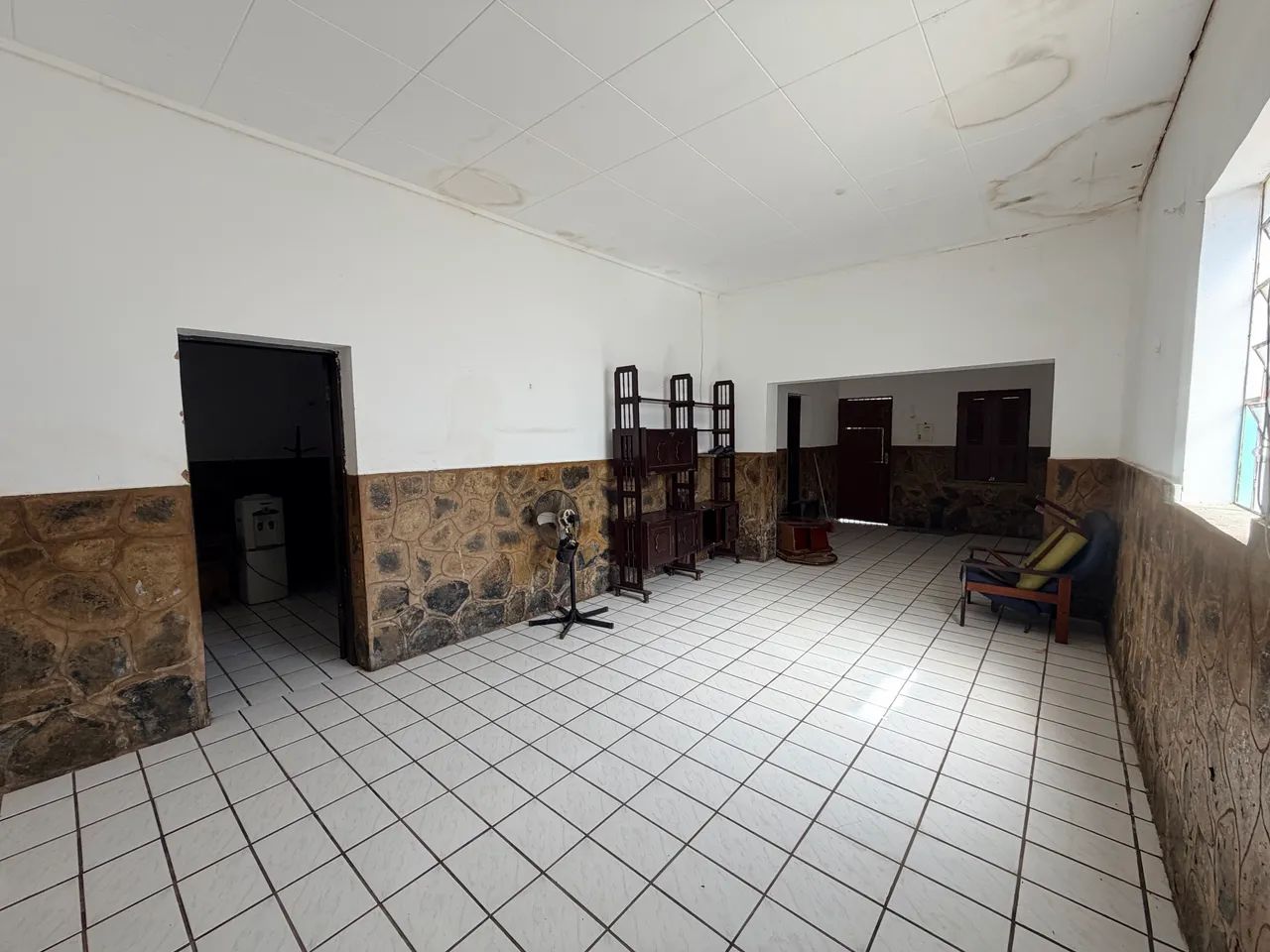 CASA À VENDA - Foto 3
