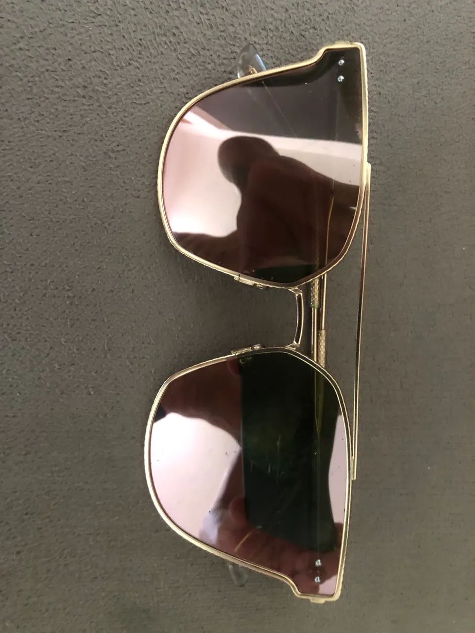 Óculos de grife.. - Foto 2
