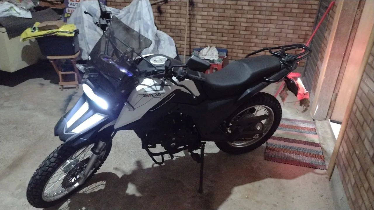Vende  - Foto 3
